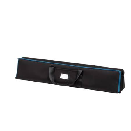 Tenba Triangular Tripak TTP46 - twardy futerał/pokrowiec/torba na statyw, transportowa, 117cm